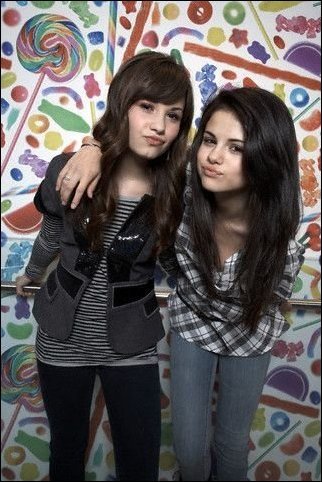 All my pictures with Selena Gomez (73) - 0-All my pictures with Selena Gomez