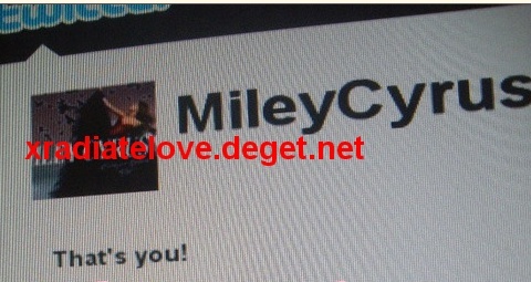 my tweet proof__x - First I start with the tweet proofs___x