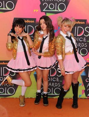 KidsChoiceAwards (6)