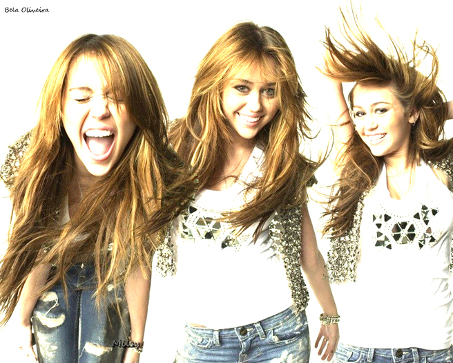 Miley-Cyrus-Exclusive-Wallpaper-hannah-montana-9965104-1280-1024