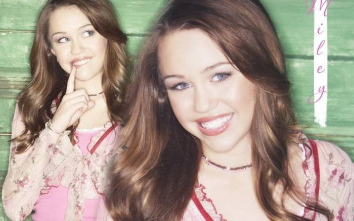 QWJTPQGJXKITCTEGYAO - love miley