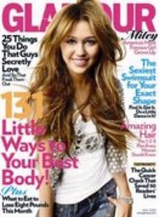 16076736_UYDSIIFVU - Miley in reviste
