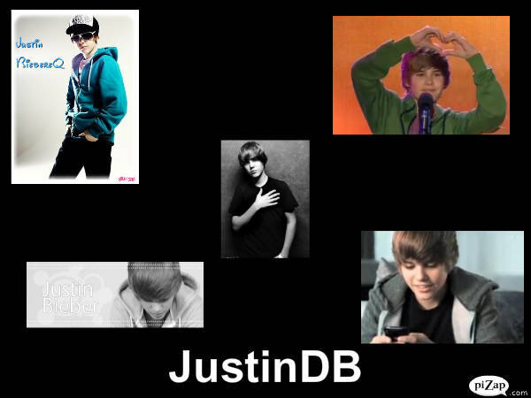 JustinDB (1)