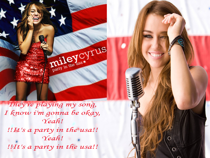 MILEY-CYRUS-PARTY-IN-USA-miley-cyrus-9427058-1024-768