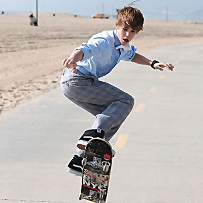 Justy`Bieber xD (5)