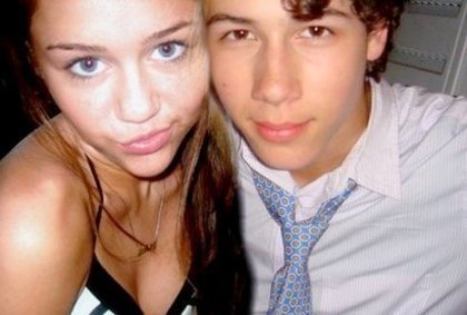 4 - Niley