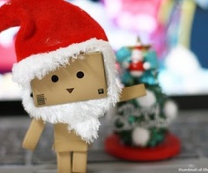 Merry+Danbo+Christmas_thumb