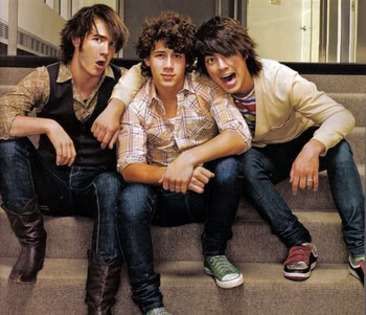 jobros