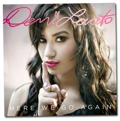 D3mI LoVaTo (12) - Demi Lovato
