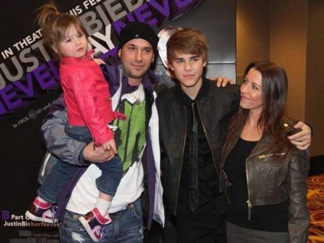 149596-bieber-family[1]