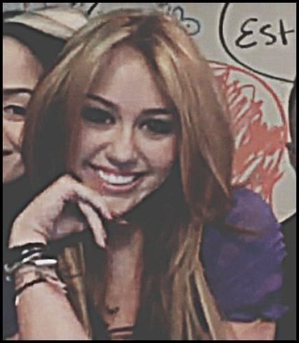 MileyRay (88)