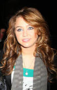 miley cyrus_0000 (49)