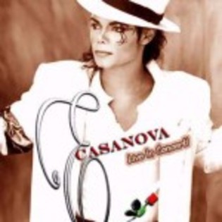 michael_jackson_casanova_in_concert-150x150