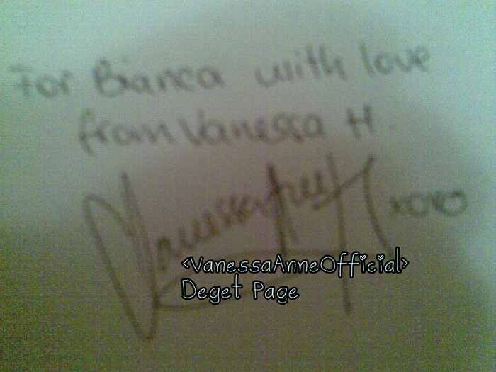 For Bianca - Proof 1 _Autographs