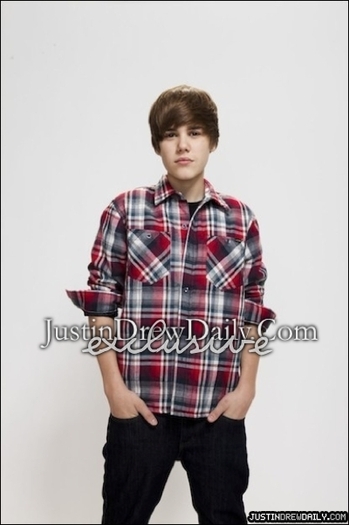 justinbieber_1273545848