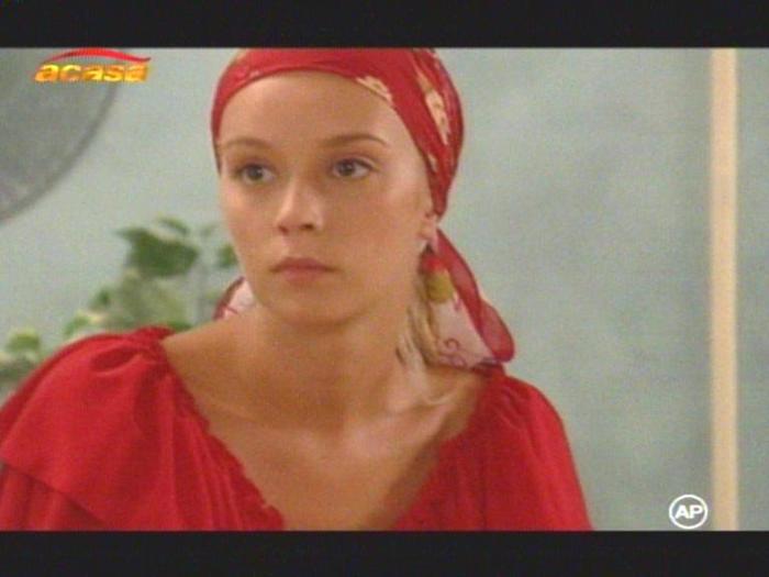 Screencaps (152) - 0 Regina - Screencaptures 0