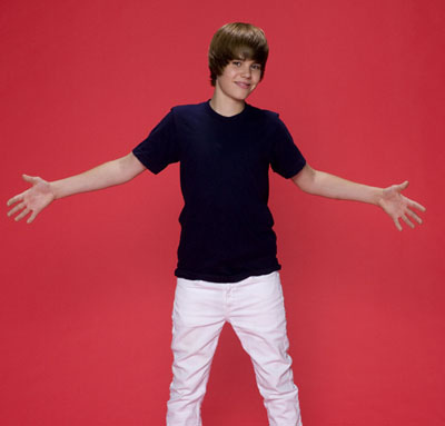  - I love You Justin Bieber -love you-xd