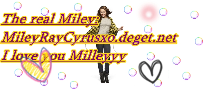 miley_cyrus_max_azria