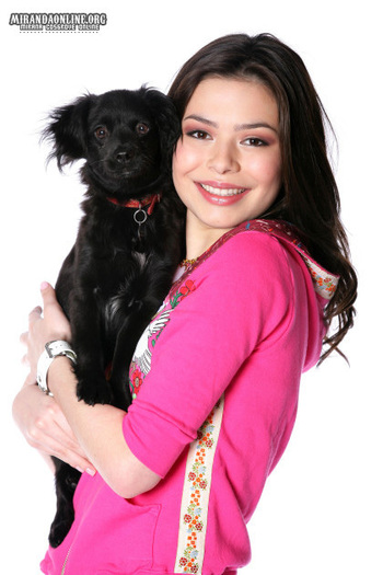 Miranda-miranda-cosgrove-2677359-420-630