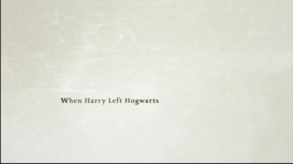 normal_dh2-harrylefthogwarts013 - When Harry left Hogwarts