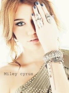 avatar8 - miley cyrus