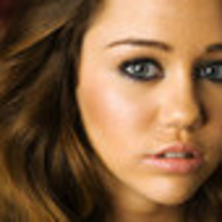  - New photos of Miley Cyrus
