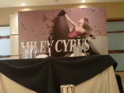 My Images xd (11) - xo_Gypsy Heart Tour Press Conference- Proofs_xo