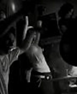 thumb_Tokio_Hotel_-_Scream_mp4_000003041 - Scream Screencaptures
