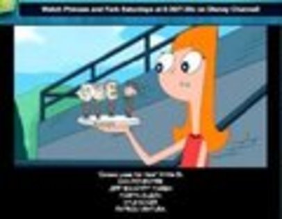 Phineas-and-Ferb-Thingy-agent-p-4670819-120-93