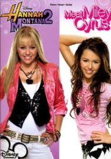 HANNAH MONTANA 012 - Photos 005