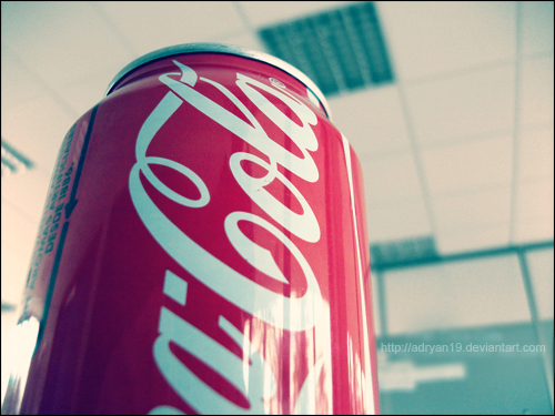 Coca_Cola_by_adrYan19