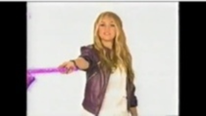 22507757_QTSHNWFLL - x Disney - Hannah - Montana - Intro