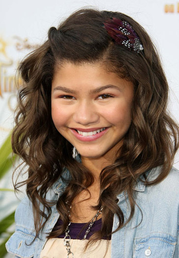 zendaya-coleman (10)