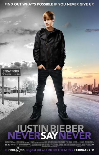 Justin-Bieber-Never-Say-Never-2011