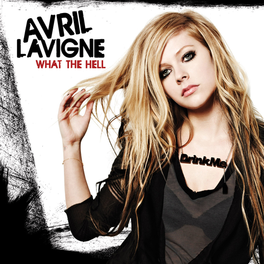 -What-the-Hell-Single-Cover-avril-lavigne-17697765-1500-1500