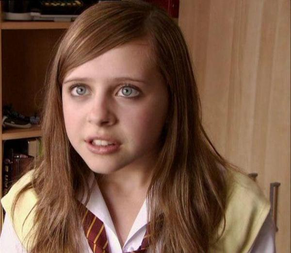 Bel_Powley_1253117624