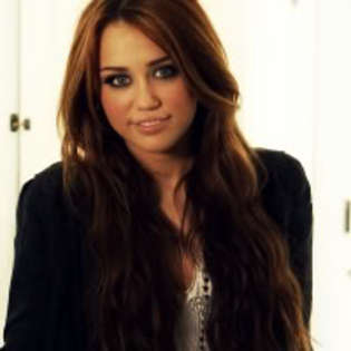 1mileyicon