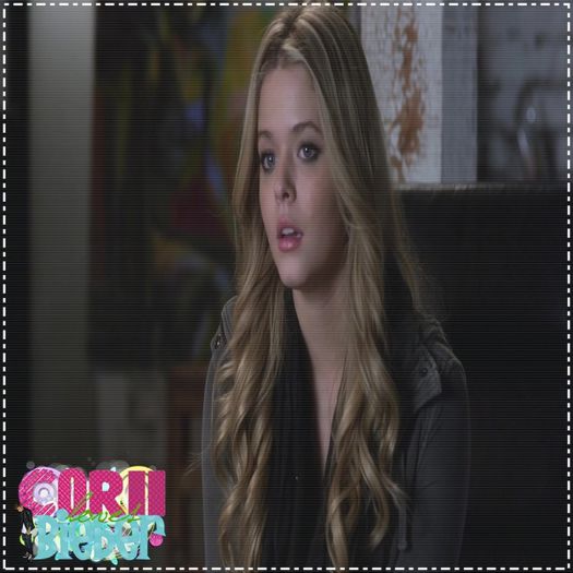 Pretty_Little_Liars_S04E24_A_is_For_Answers_1080p_KISSTHEMGOODBYE_NET_0243
