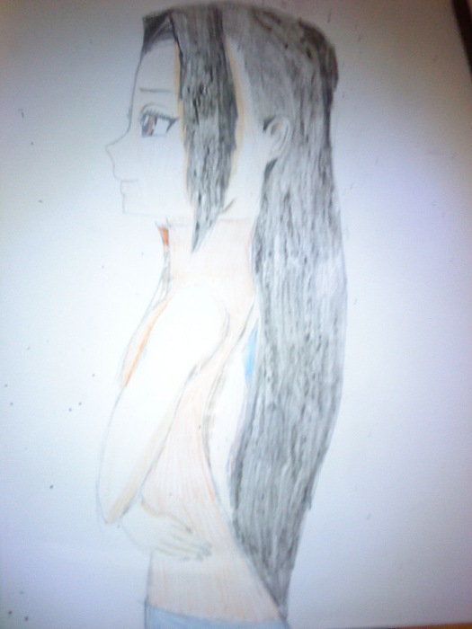 DSC00894; one of my drawings
