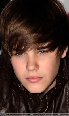Justin_Bieber(2) - Justin Bieber