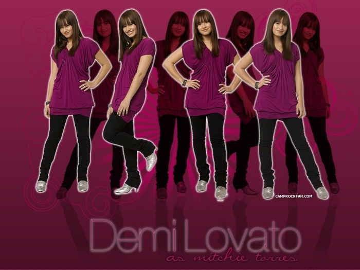 demiiwallpaper-demi-lovato-3014804-800-600