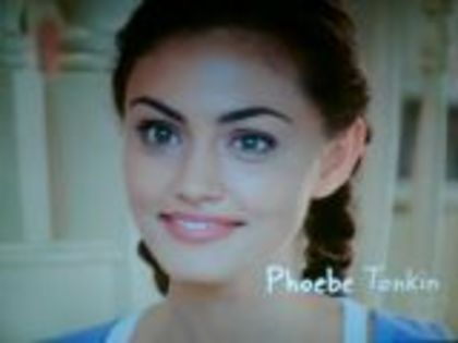 phoebe-tonkin_87 - phoebe thonkin