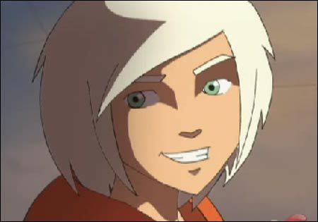 Tia (@DemmzLovato) - 000 - Club Galactik Football - 000