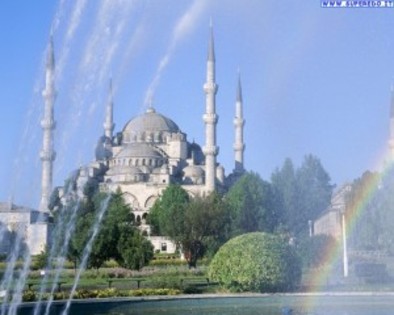 istanbul_8