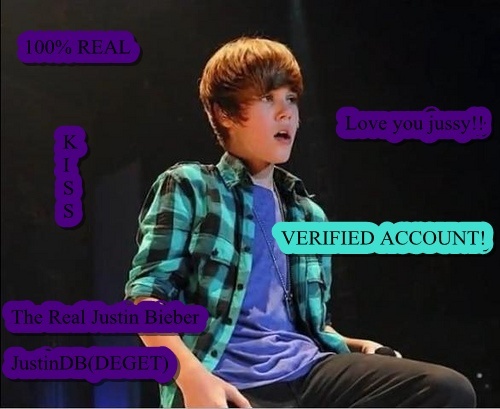 only 4 justin bieber - Protections 4 Justin Bieber