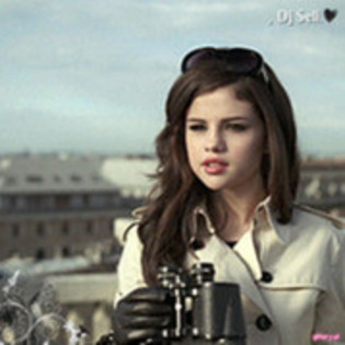 Copy of 40726355_FTGBRLHQE - selena gomez videos