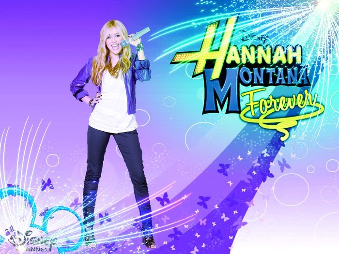 hannah-montana-forever-by-pearl-hannah-montana-13209355-1600-1200