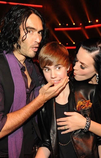 katy-justin-bieber-1