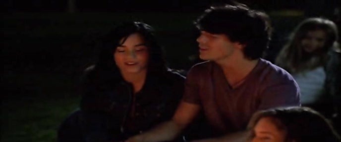 21085642 - 0 Camp Rock 2-This is our song Captures Scenes 0