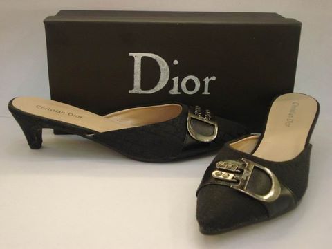 DSC05302 - Dior women
